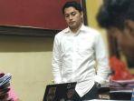 akp-bangkit-dananjaya-tengah-menggali-keterangan-dari-tersangka-ss.jpg