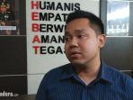 Polisi Tetapkan Guru IM sebagai Tersangka Kasus Pencabulan Siswa SDN Kauman 3 Kota Malang