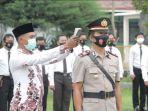 akp-sudaryanto-membacakan-sumpah-pada-upacara-serah-terima-jabatan.jpg