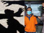 aksi-liar-suami-gigit-tubuh-istri-karena-menolak-diajak-hubungan-badan.jpg