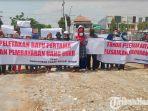 aksi-user-pasar-besar-tuban.jpg