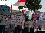 aksipaguyuban-musik-jalanan-dan-pengamen-surabaya.jpg