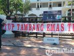 aktivis-walhi-jatim-dan-warga-banyuwangi-demonstrasi-kantor-gubernur-jatim.jpg
