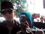 al-ghazali-datang-ke-rutan-medaeng-sabtu-02032019.jpg