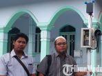 alat-pendeteksi-angin-puting-beliung.jpg