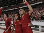 alberto-goncalves-ketika-merayakan-gol-ke-gawang-timnas-malaysia.jpg