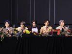album-map-of-the-soul-7-bts1.jpg
