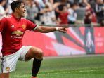 alexis-sanchez.jpg