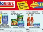 alfamart-kembali-hadir-dengan-promo-jsm-alfamart-5-hari-untuk-periode-24-juli-28-juli-2020.jpg