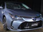 all-new-toyota-corolla-altis-hybrid-2019.jpg