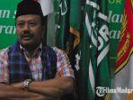 almarhum-kasatkornas-banser-gp-ansor-alfa-isnaeni-saat-ditemui-di-surabaya.jpg