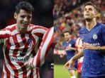 alvaro-morata-hingga-pulisic-simak-deretan-lima-pemain-yang-akan-diboyong-ac-milan.jpg