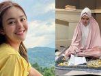 amanda-manopo-pemeran-andin-di-sinetron-ikatan-cinta-sering-unggah-kata-mutiara-islam.jpg
