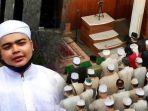 ameer-azzikra-semasa-hidup-saat-ditemui-di-kawasan-azzikra-sentul-kabupaten-bogor-jumat-2152021.jpg
