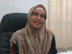aminah-asminingtyas.jpg