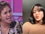 anak-artis-dicoret-dari-KK-dan-ahli-waris-gegara-tak-kunjung-pulang-ke-rumah.jpg