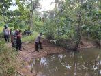 anak-di-pulau-sapudi-tewas.jpg