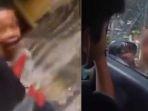 anak-jalanan-anjal-mengetok-jendela-hingga-buka-pintu-mobil-saat-tak-kunjung-diberi-uang.jpg