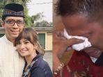 ancaman-doddy-jika-tak-dikirim-uang.jpg