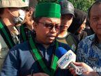 andik-setiawan-bersama-kepala-bakesbangpol-jatim.jpg