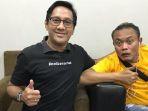 andre-taulany-membongkar-tabiat-asli-sule-ketika-dirinya-berada-di-belakang-panggung.jpg