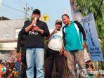 andri-wahyudi-saat-mengajak-anak-muda-untuk-peduli-lingkungan.jpg