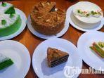aneka-kue-spesial-ramadan-pilihan-hampers-jelang-lebaran-di-domicile-kitchen-and-lounge-surabaya.jpg