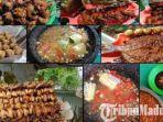 aneka-menu-ikan-bakar-buka-puasa-di-warung-ikan-bakar-pak-ahmad-sumenep.jpg