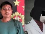 anggota-Paskibraka-tewas-dibunuh-dan-dikubur-di-kebun-sawit-usai-latihan.jpg