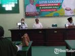 anggota-dpr-ri-fraksi-pkb-sekaligus-ketua-dpc-pkb-bangkalan-h-syafiuddin-asmoro.jpg