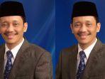 anggota-dpr-ri-hasan-aminuddin-suami-dari-bupati-probolinggo-puput-tantriana-sari.jpg