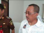 anggota-dprd-jatim-armuji-di-kejari-tanjung-perak-surabaya-diperiksa-kasus-jasmas.jpg