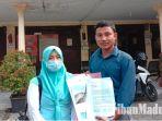 anggota-dprd-pamekasan-dilaporkan-hettik-selfia-istri-sirinya-ke-polres-pamekasan-madura.jpg