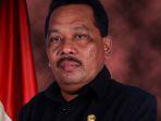 anggota-dprd-tulungagung-yang-meninggal-dunia.jpg