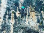anggota-fpti-pamekasan.jpg