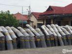 anggota-gabungan-polres-sampang-saat-menggelar-latihan.jpg