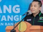 anggota-komisi-a-dprd-jatim-ubaidillah.jpg