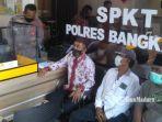 anggota-komisi-c-dprd-bangkalan-diancam-dibunuh.jpg