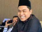 anggota-komisi-i-dprd-pamekasan-ali-maskur1.jpg