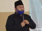 anggota-komisi-iii-dpr-ri-hasani-bin-zuber.jpg