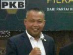 anggota-komisi-v-dpr-ri-fraksi-pkb-dapil-madura-h-syafiuddin-asmoro.jpg