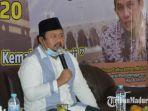 anggota-komisi-viii-fraksi-partai-demokrat-dpr-ri-mengutuk-keras-aksi-bom-bunuh-diri.jpg