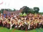 anggota-pramuka.jpg
