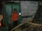 angin-puting-beliun-tuban-proak.jpg