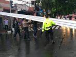 angin-puting-beliung-terjang-kediri-mall-di-kota-kediri.jpg