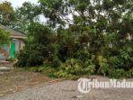 angin-puting-beliung-terjang-maduran-1-gedung-sdn-dan-puluhan-rumah-warga-rusak-parah.jpg
