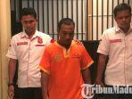 aniaya-anak-tetangga-di-lamongan-ditangkap-polisi.jpg