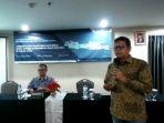 Hasil Survei Terbaru The Republic Institute, Anies-AHY Unggul dari 3 Paslon di Simulasi Pilpres 2024