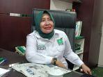 Pakai Tagline Mari Bung Rebut Kembali, PKB Jatim Target Menang di Pemilu Serentak 2024