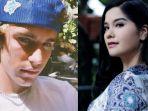 annisa-pohan-akui-ngefans-dengan-justin-bieber-sejak-2011.jpg